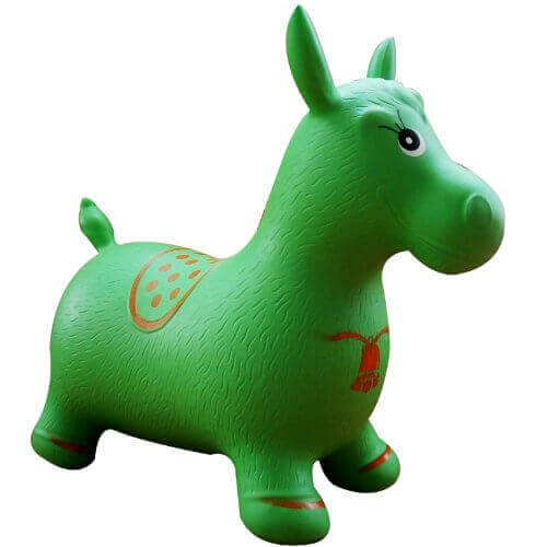 For vestibular input and an up and down movement this toy is perfect.  Deep squeezes are helpful too!