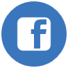 facebook-square